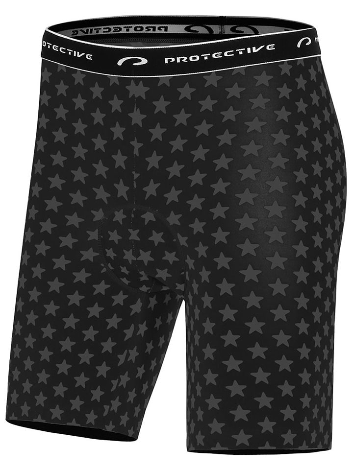 Protective Fahrradshorts 