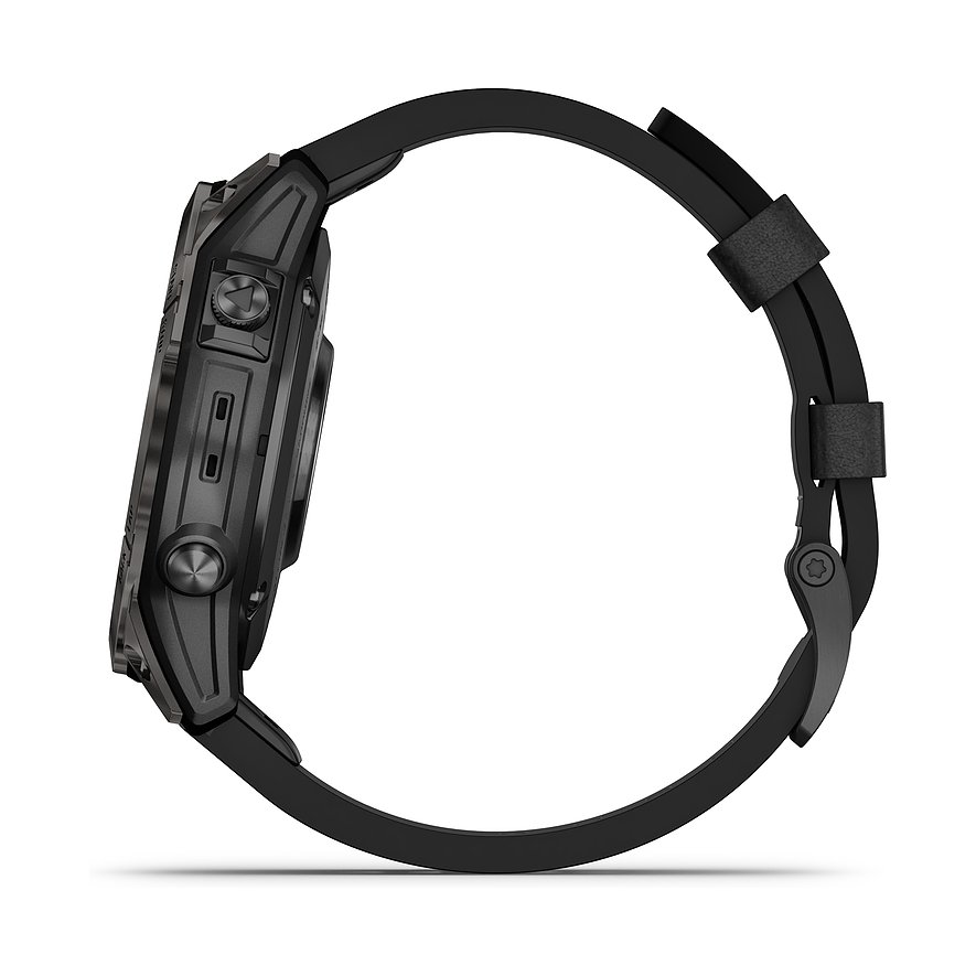 Garmin Smartwatch Epix Pro Gen 2