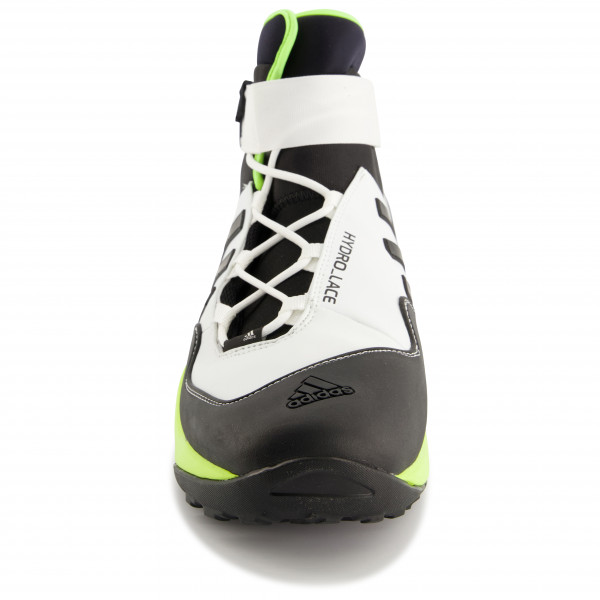 adidas Terrex - Terrex Hydro_Lace - Wassersportschuhe