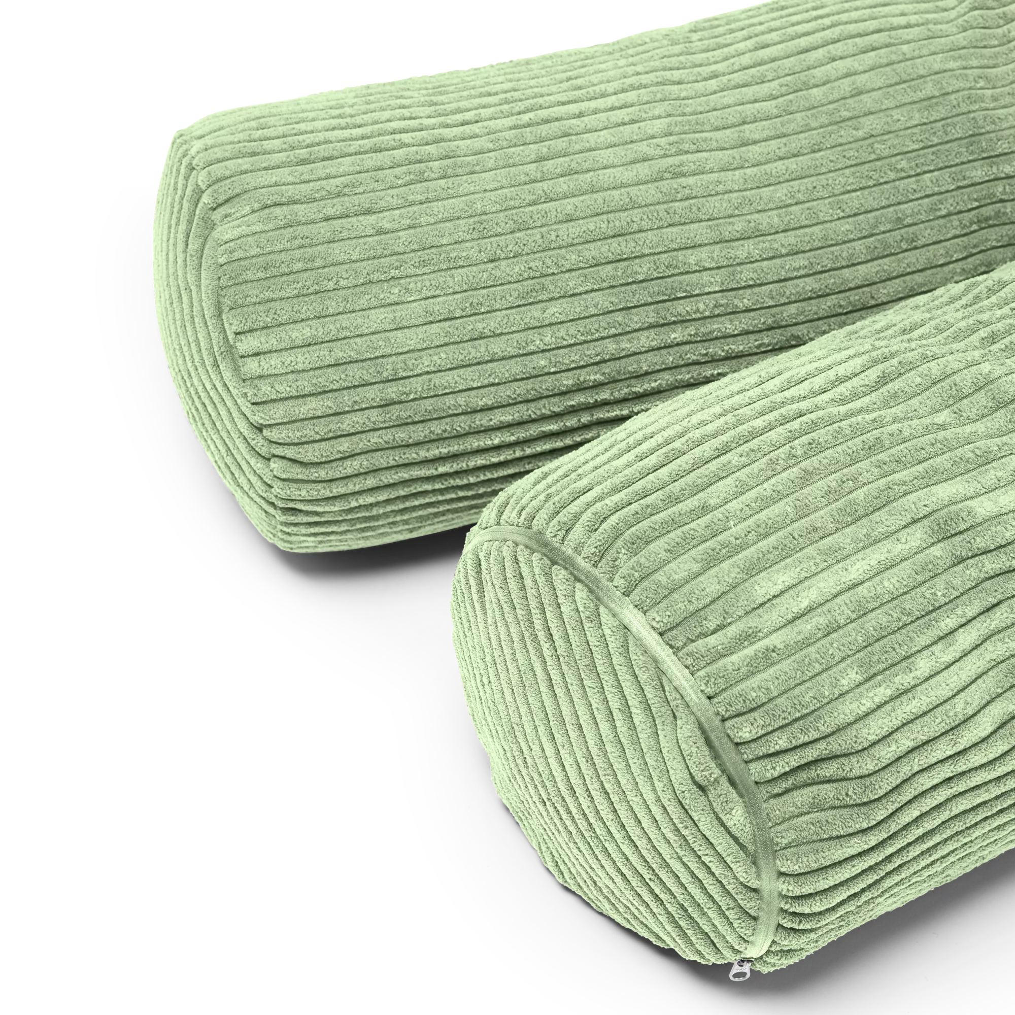 Kissenrolle Cord