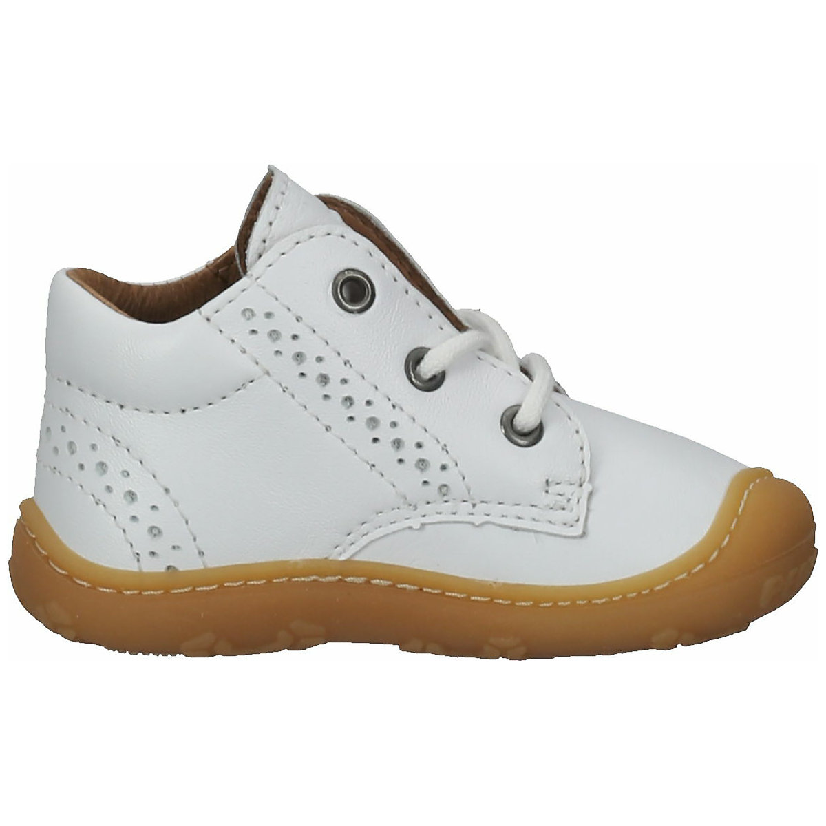 Halbschuhe Halbschuhe