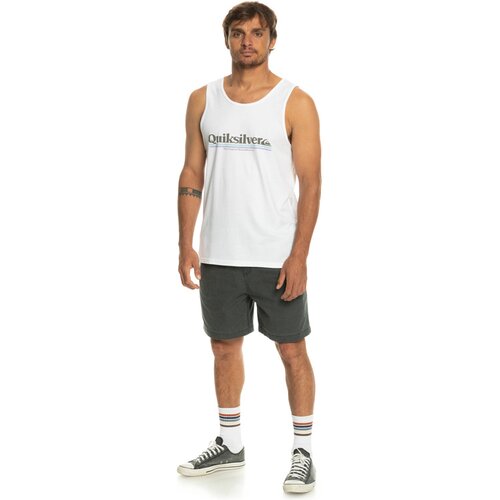 HERREN SHIRT BETWEENTHELINES M TEES
