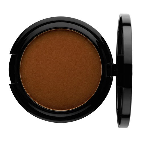Armaf Beauté Stanner Bronzer Rustic Rusk 7,5 grame