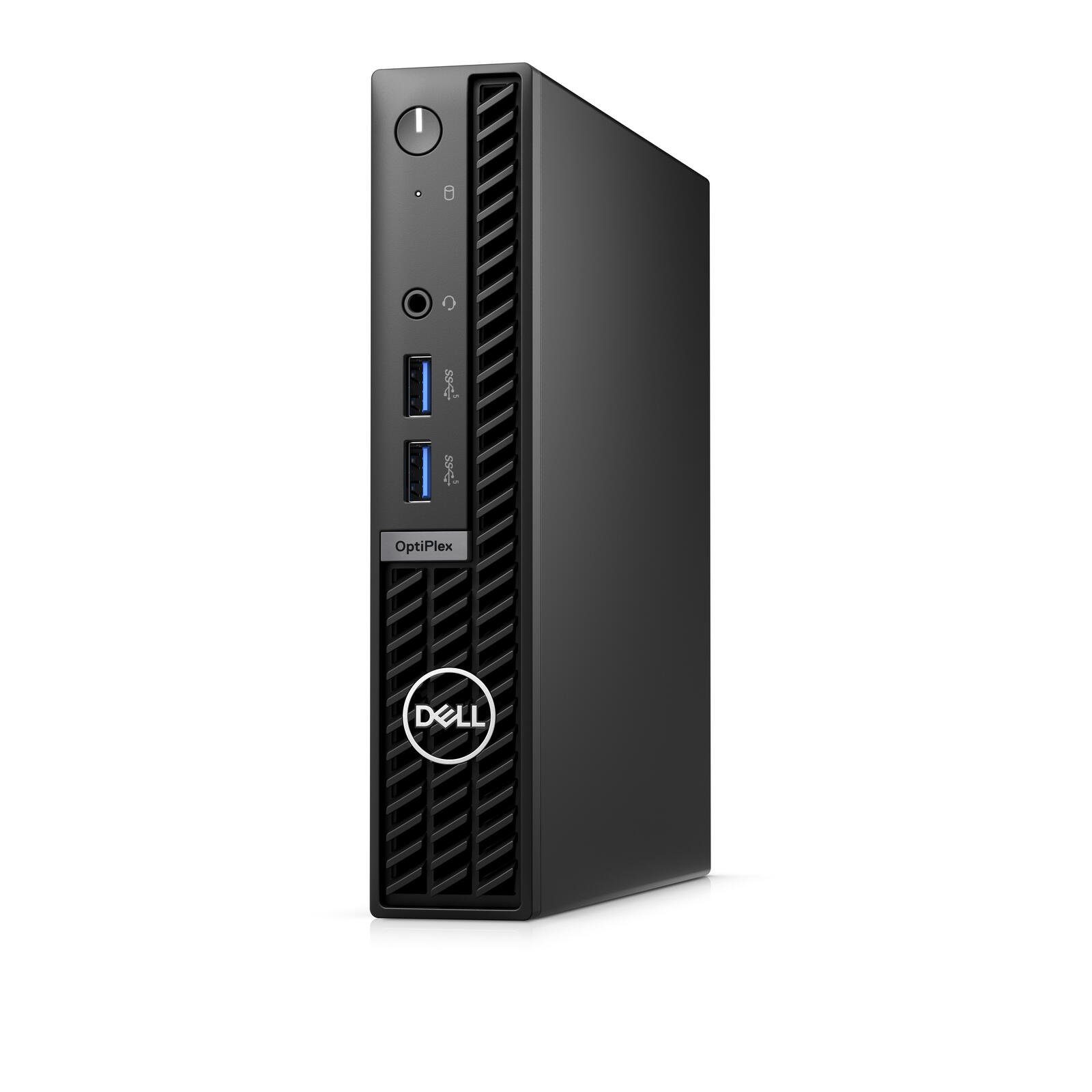 Dell Dell OptiPlex 7010 Business-PC