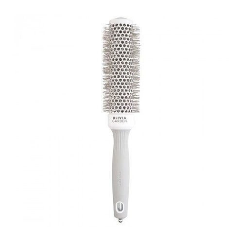 Olivia Garden Expert Blowout Speed 35 mm