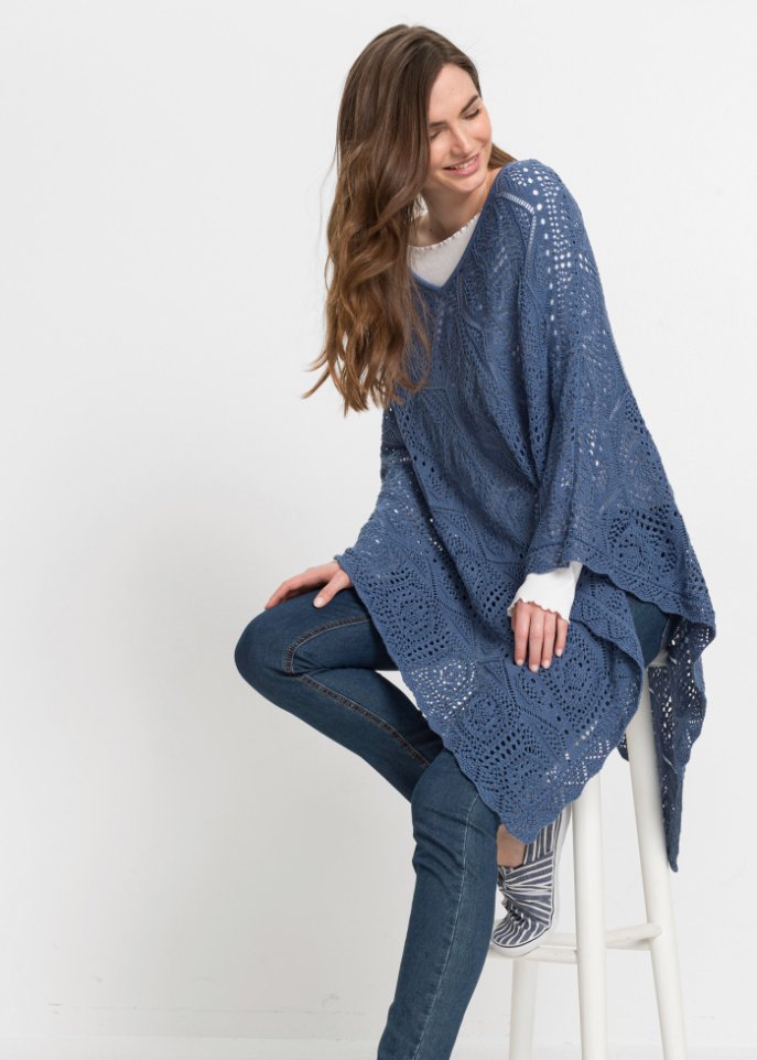 Poncho