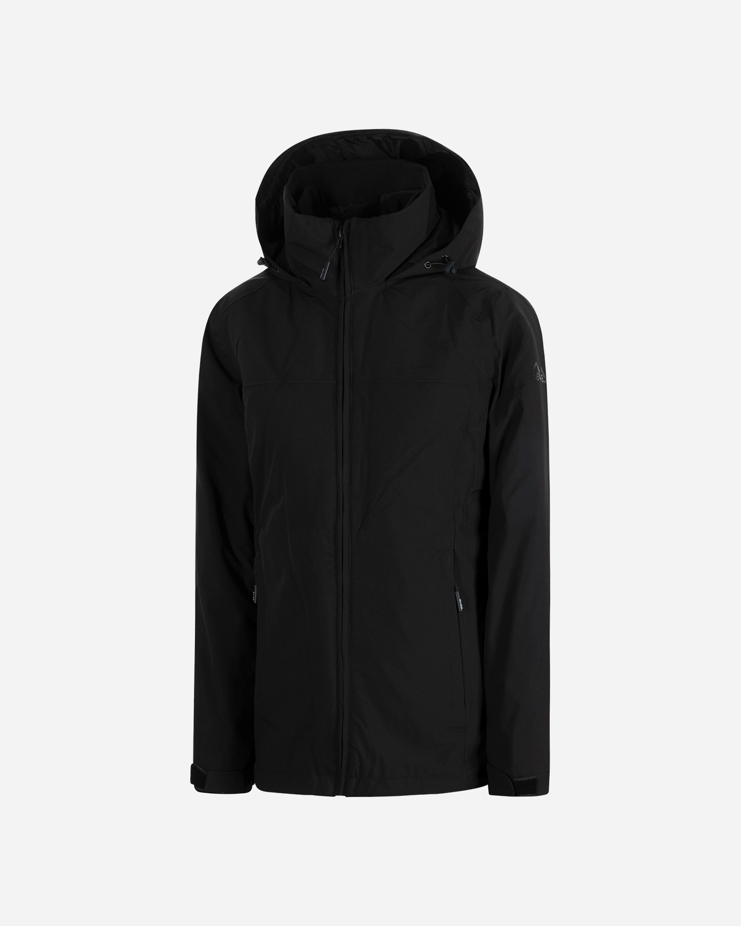Giacca Outdoor 8848 Mountain Essential W OTCW156CO-050
