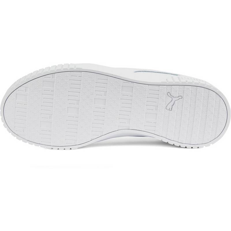 PUMA Carina 2.0 Sneaker Damen