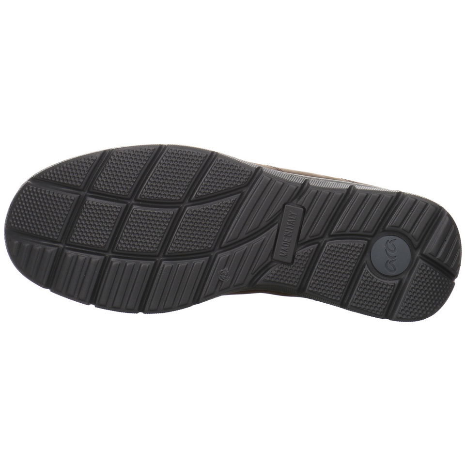 ara Benjo GTX Boots