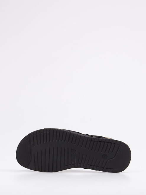 Pantolette-74030090039 Rohde