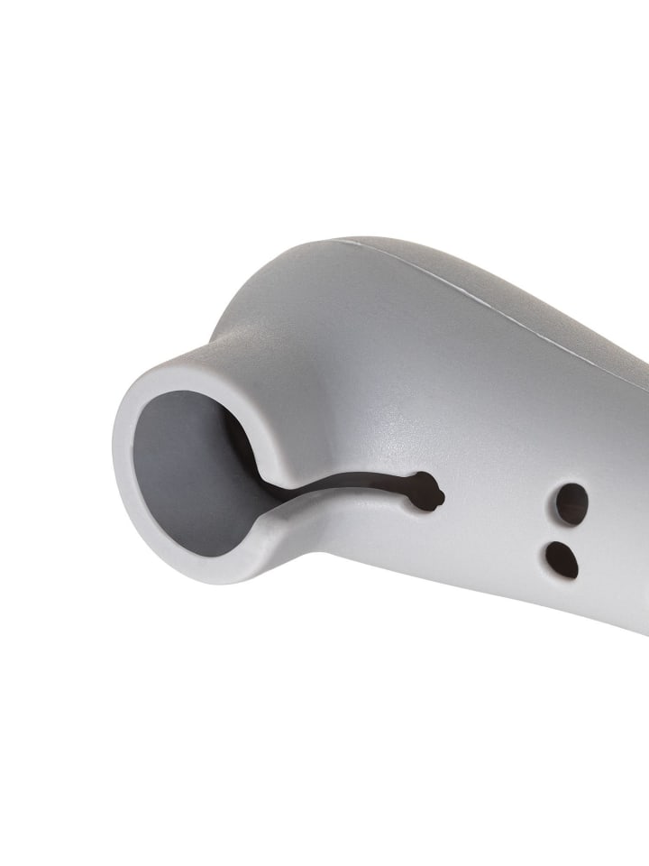 Reer HandleGuard Türgriffschutz in Grau ab 0 Monate günstig kaufen onesize