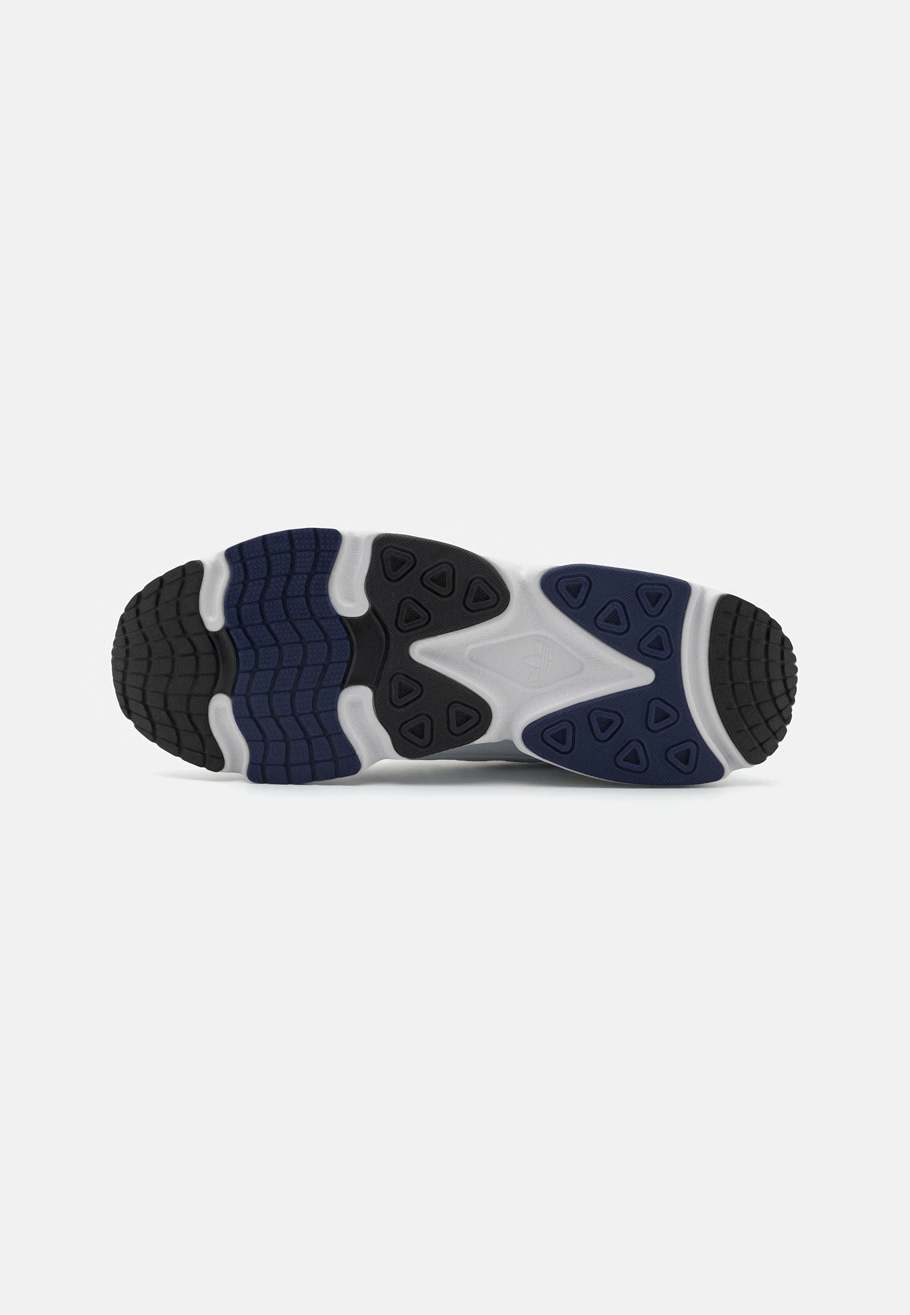 adidas Originals OZMILLEN UNISEX - Zapatillas bajas
