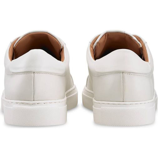 JOOP! Sneaker TINTA
