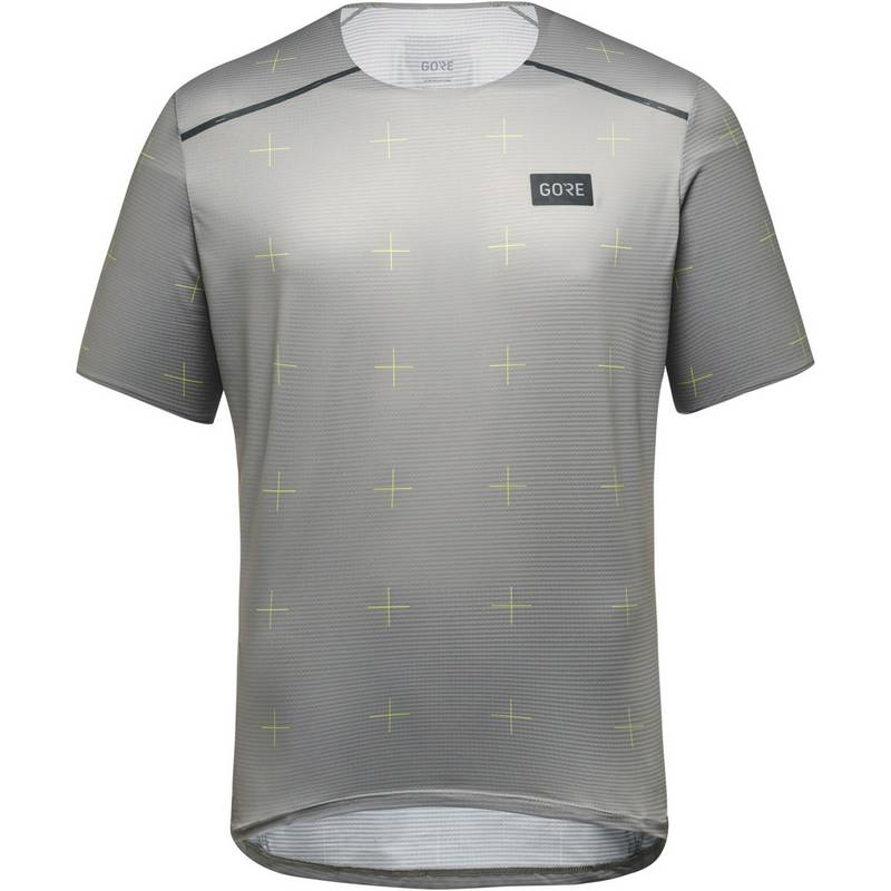 GOREWEAR Contest Funktionsshirt Herren
