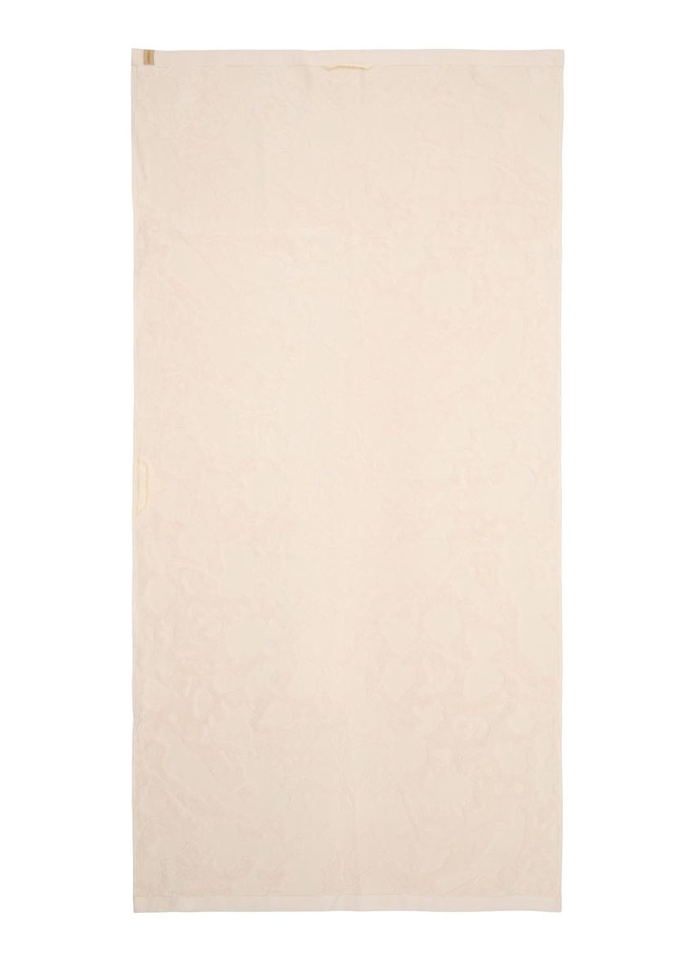 Essenza  Rosie gastendoek - 600 g/m2 - 30 x 50 cm