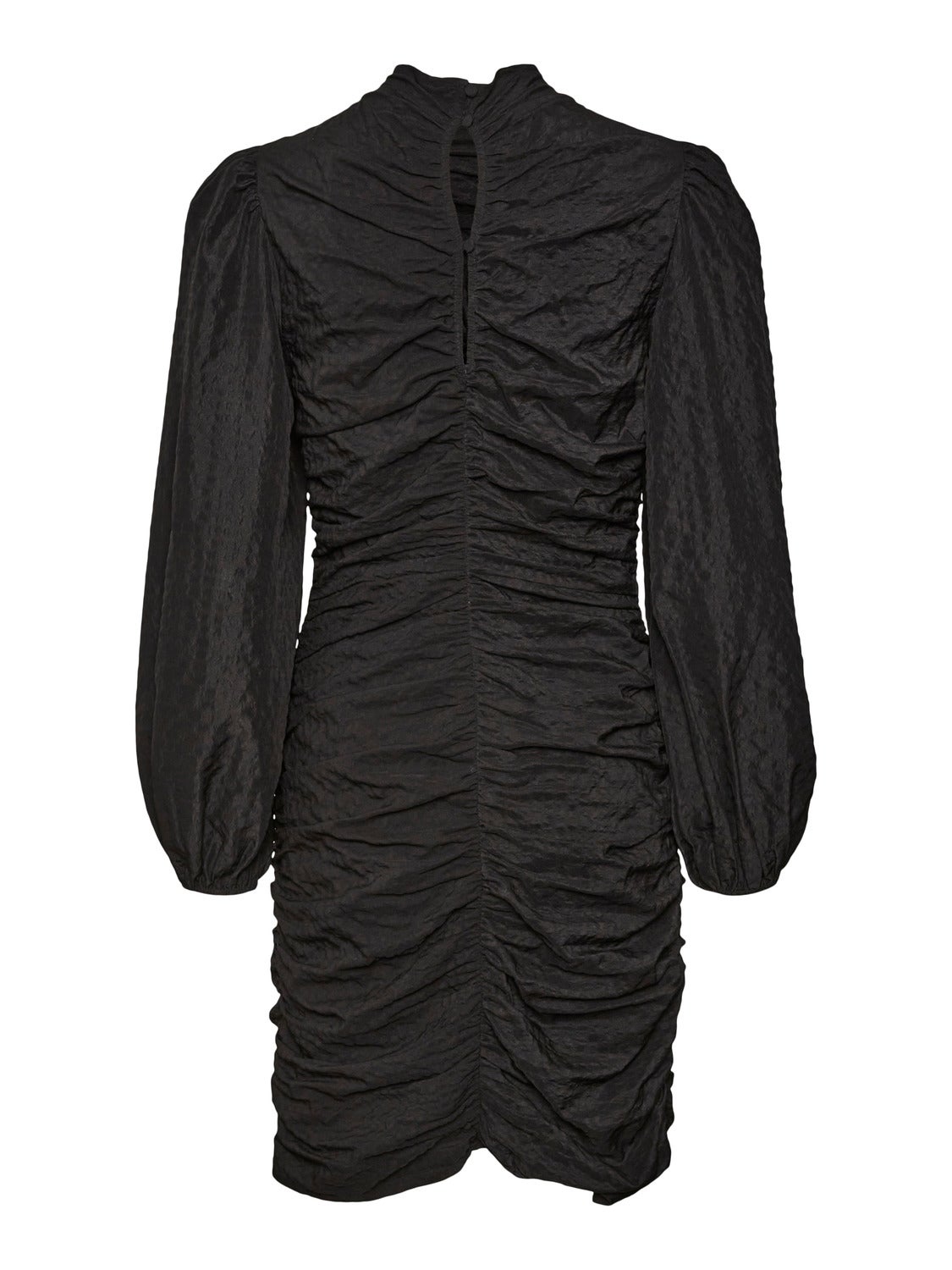 VMVERA Kurzes Kleid