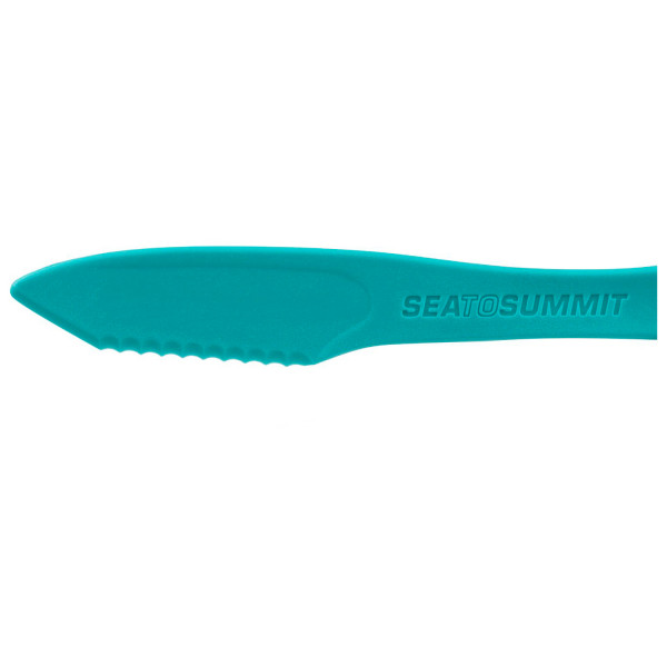 Sea to Summit - Delta Cutlery Set - Besteckset