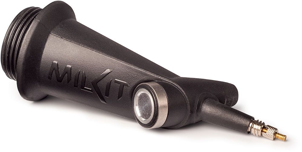 milKit Booster Tubeless kaufen | Bike-Discount