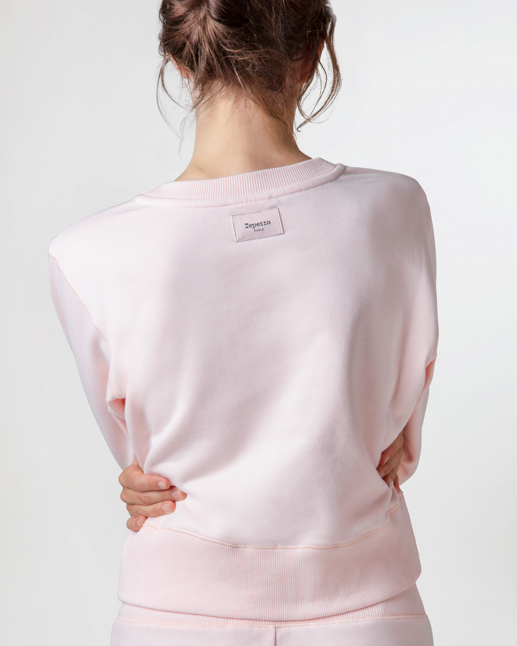 Repetto sweatshirt