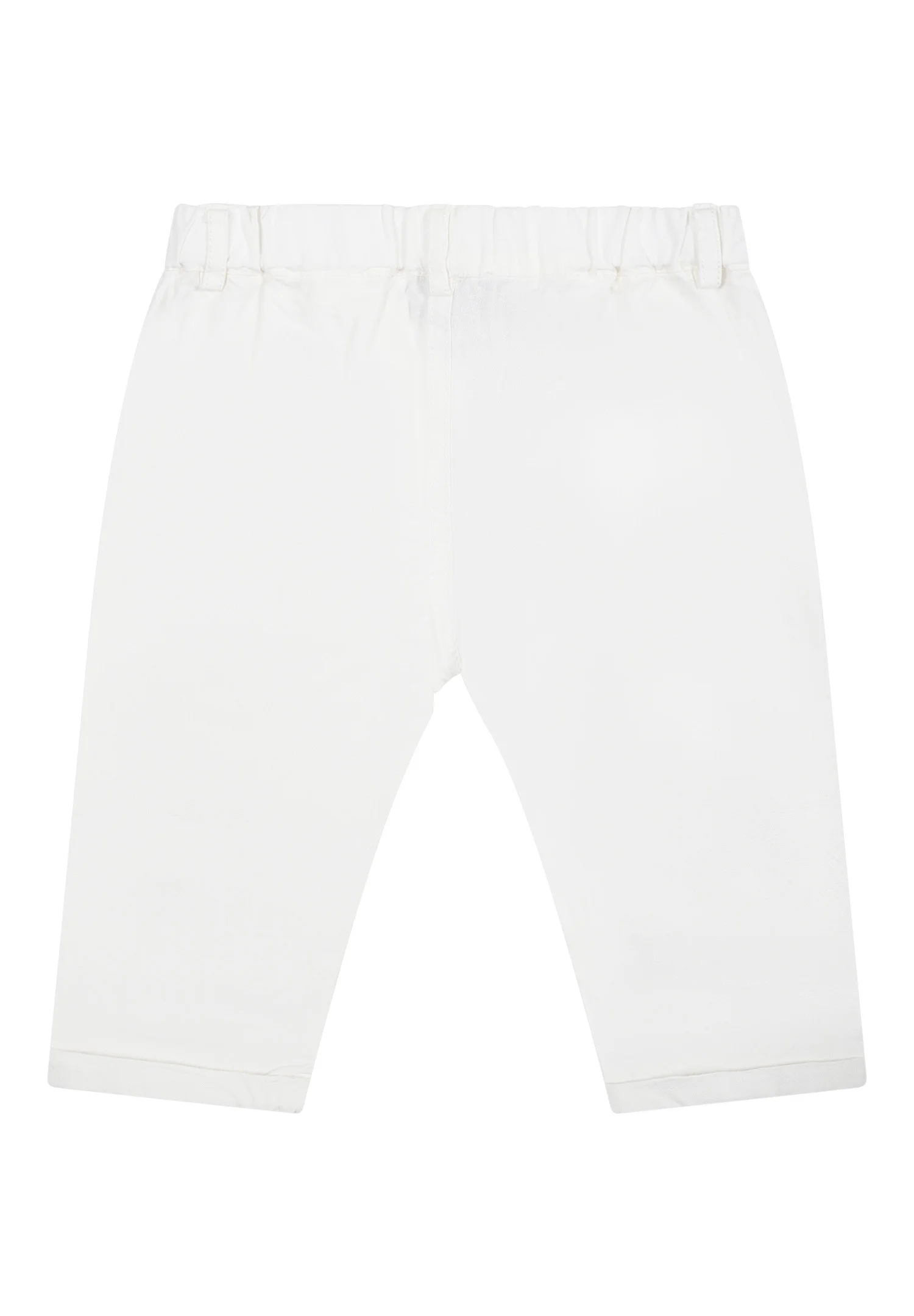 Pantalones MOSCHINO