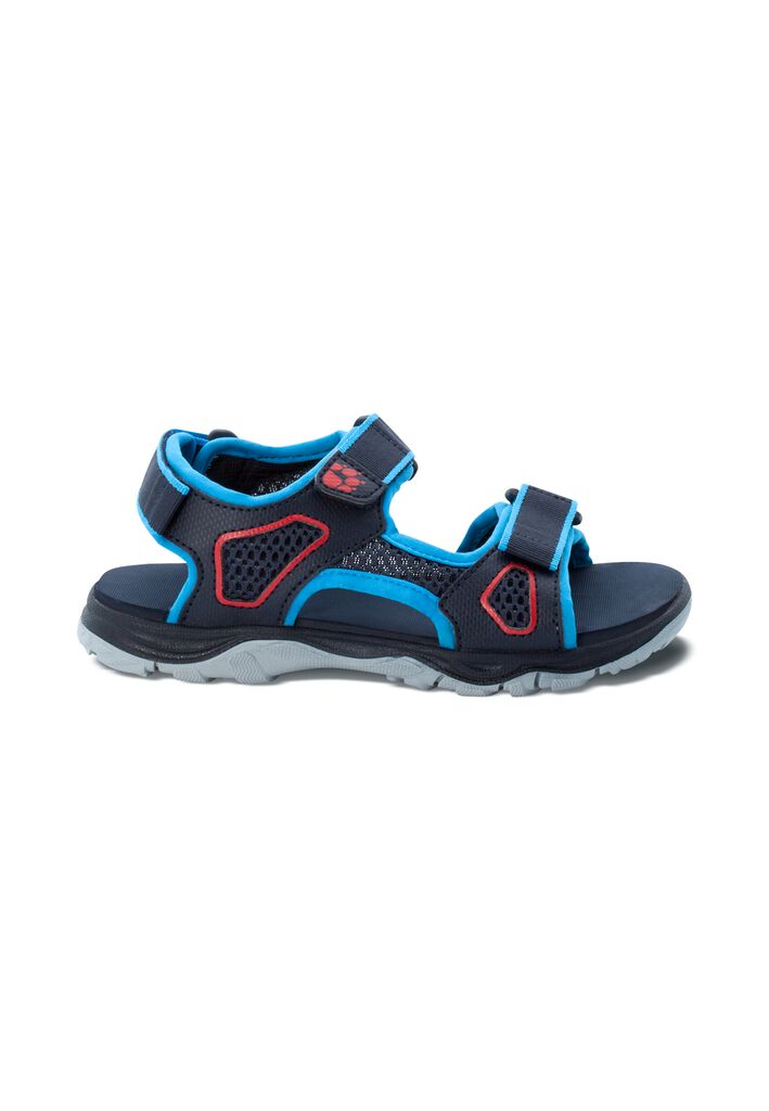 TARACO BEACH SANDAL K Kinder Sandalen