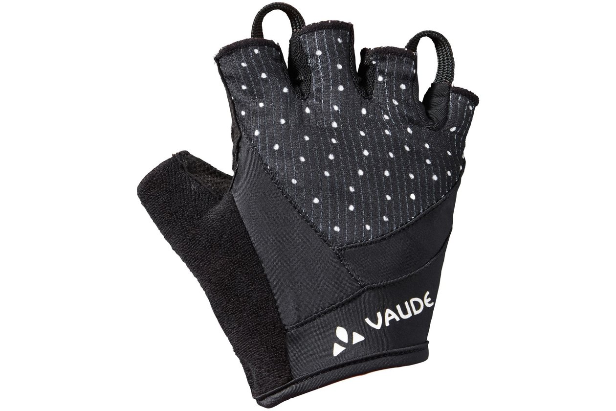 Vaude Women Advanced Gloves II - 2023