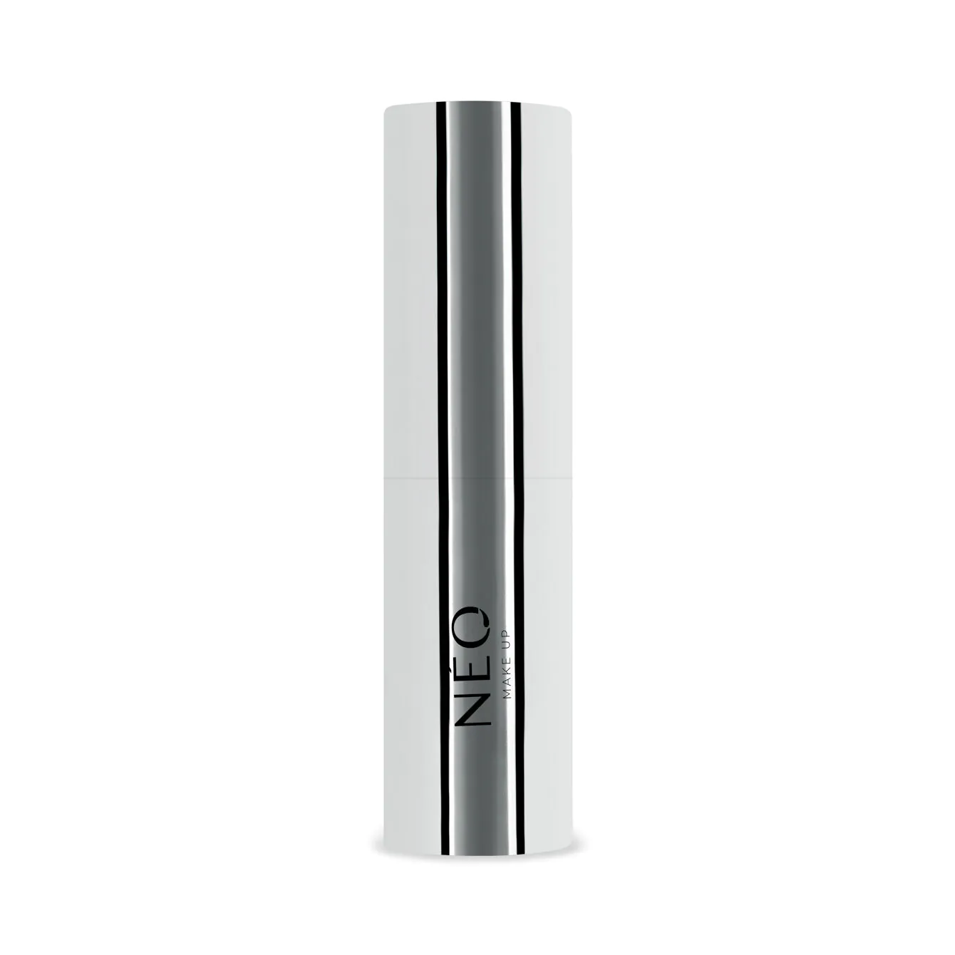 Neo Make Up Intense Triple Action Lip Balm Stick Balsam, 01
