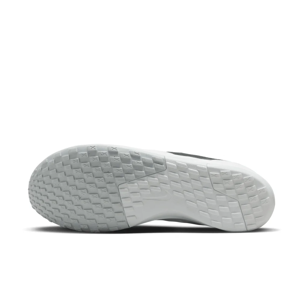 Nike Zoom Rival Waffle 6 DX7998-100 / weiss