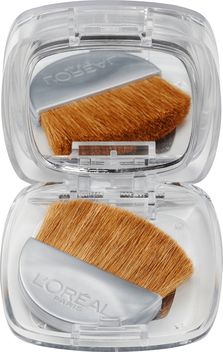 Blush Perfect Match 120 Rose Santal, 5 g