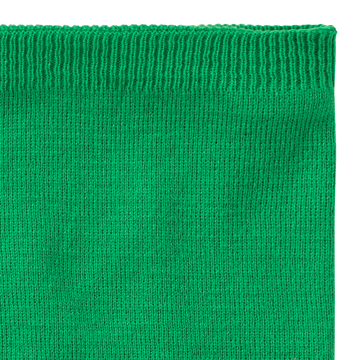 Kinder Snood mit Fleece-Futter