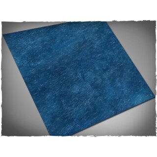 Game mat - Waterworld 4' x 4'