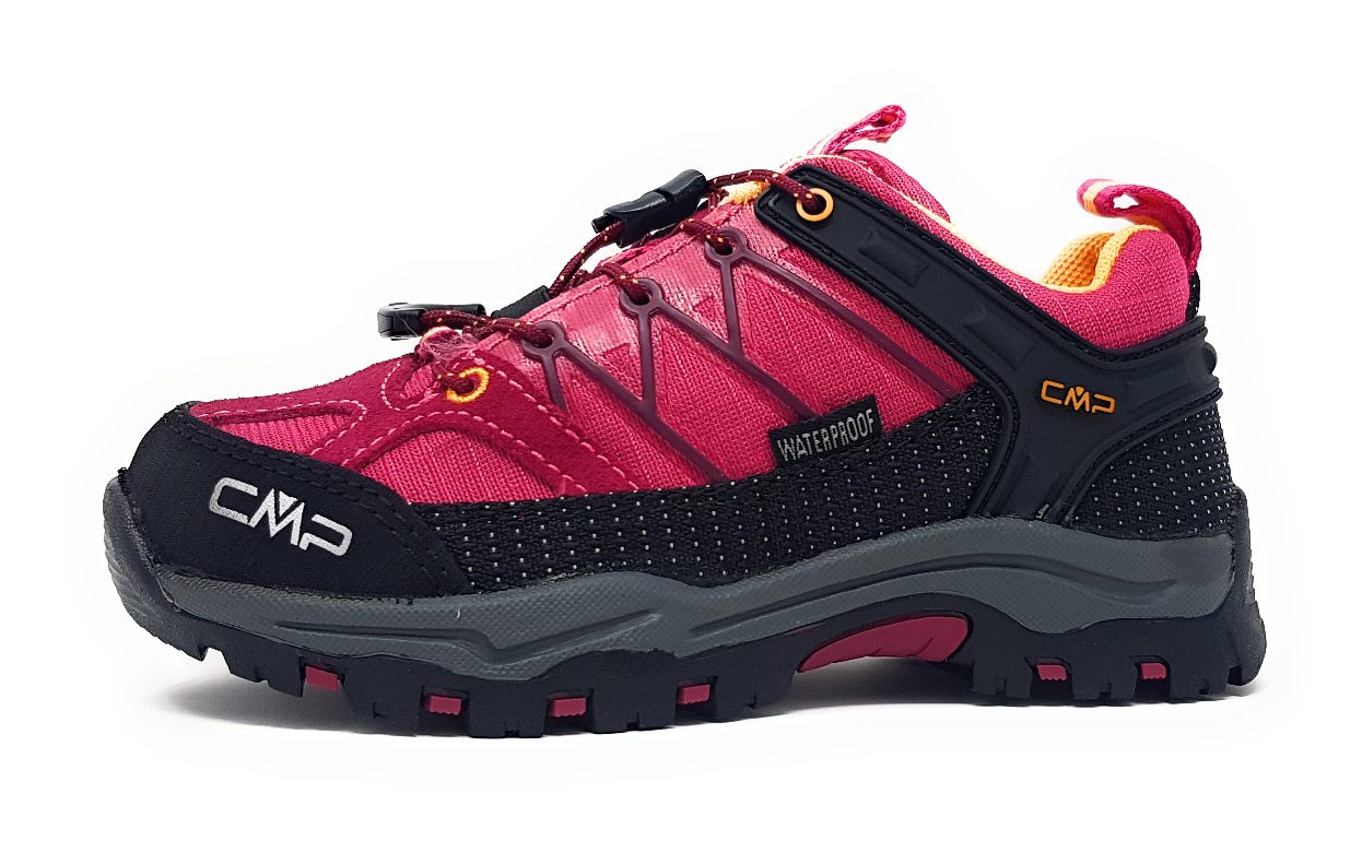 CMP 3Q54554 Rosa 06HE- Bonganville (Pink)