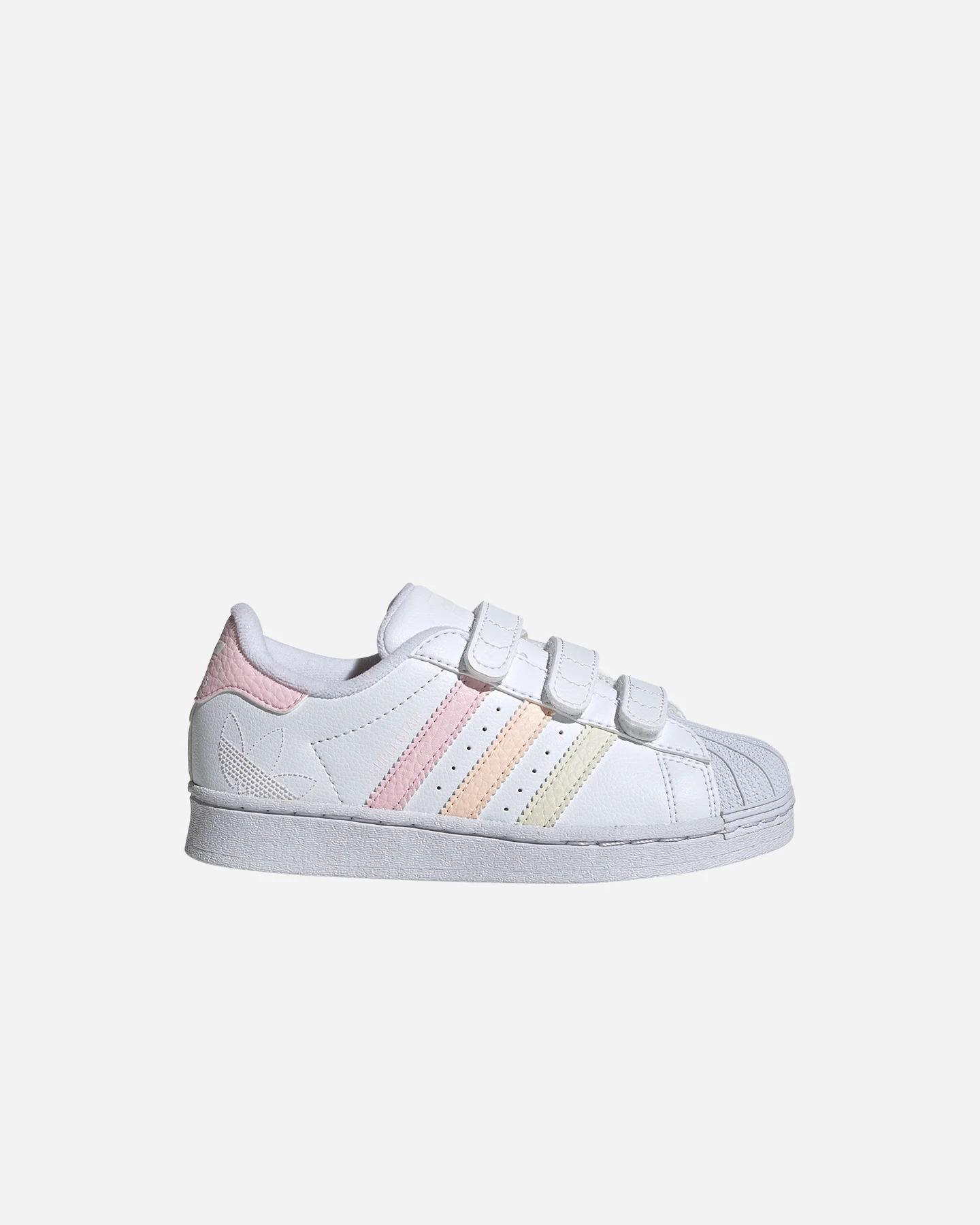 Tenisky Adidas Superstar Jr IF3573