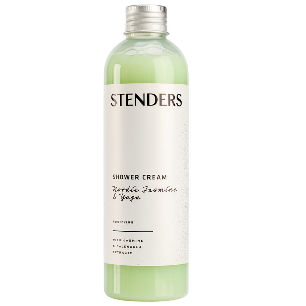 STENDERS Duschcreme 250 ml