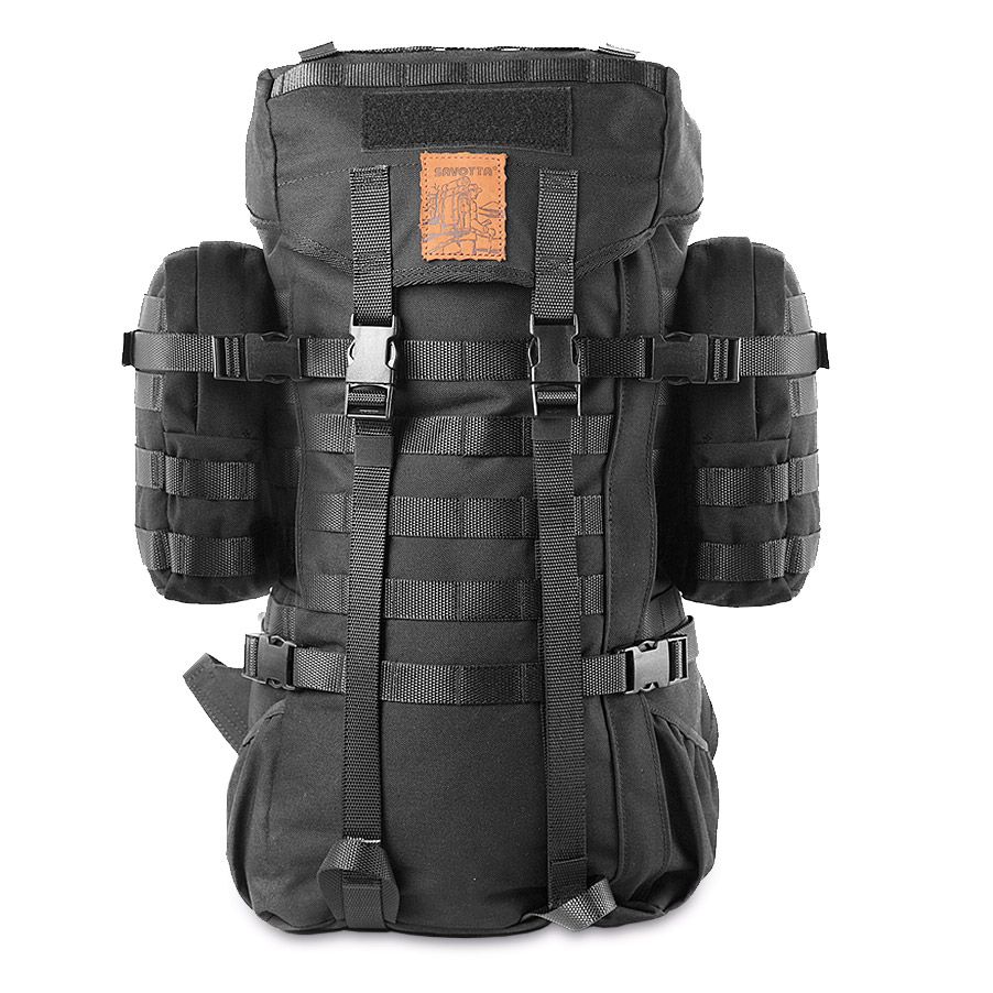 Utility Pouch Small