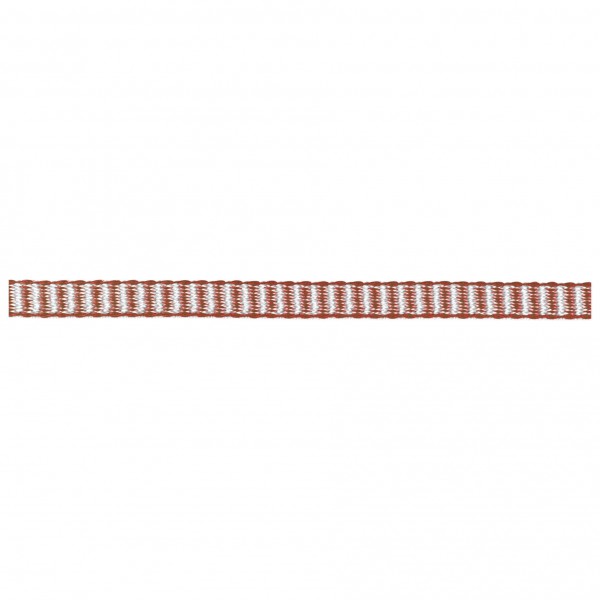 Mammut - Crocodile Sling 13.0 - Bandschlinge