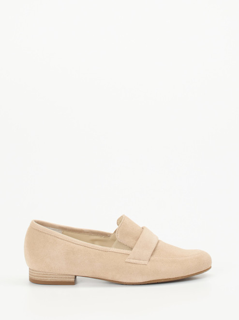 Trotteur-25513590007 Semler