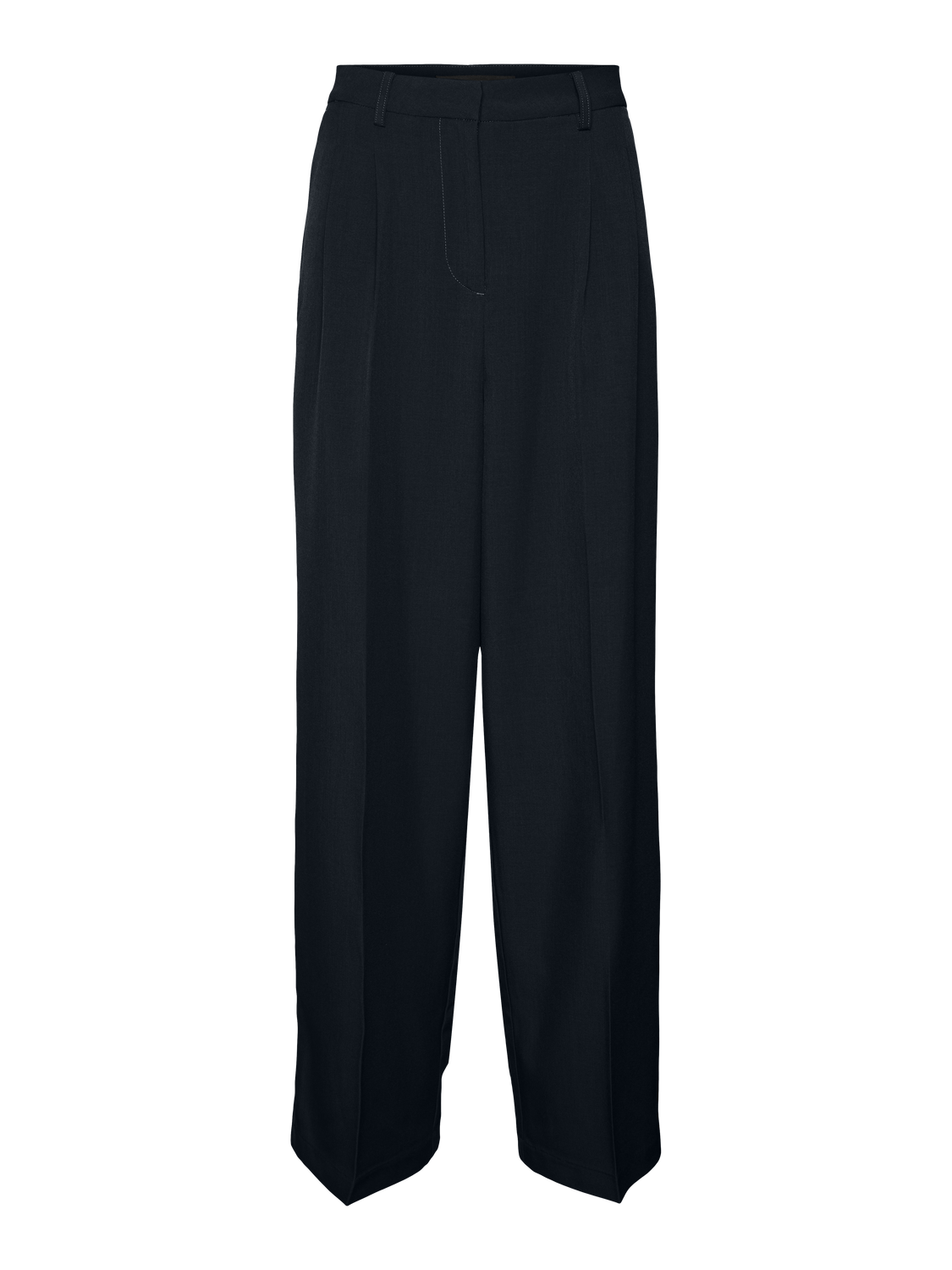 VMRITA Mittlere Taille Hose
