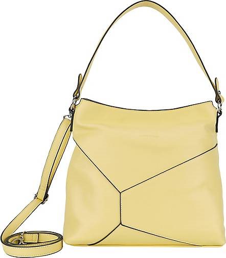 GERRY WEBER Tasche Piece of Me