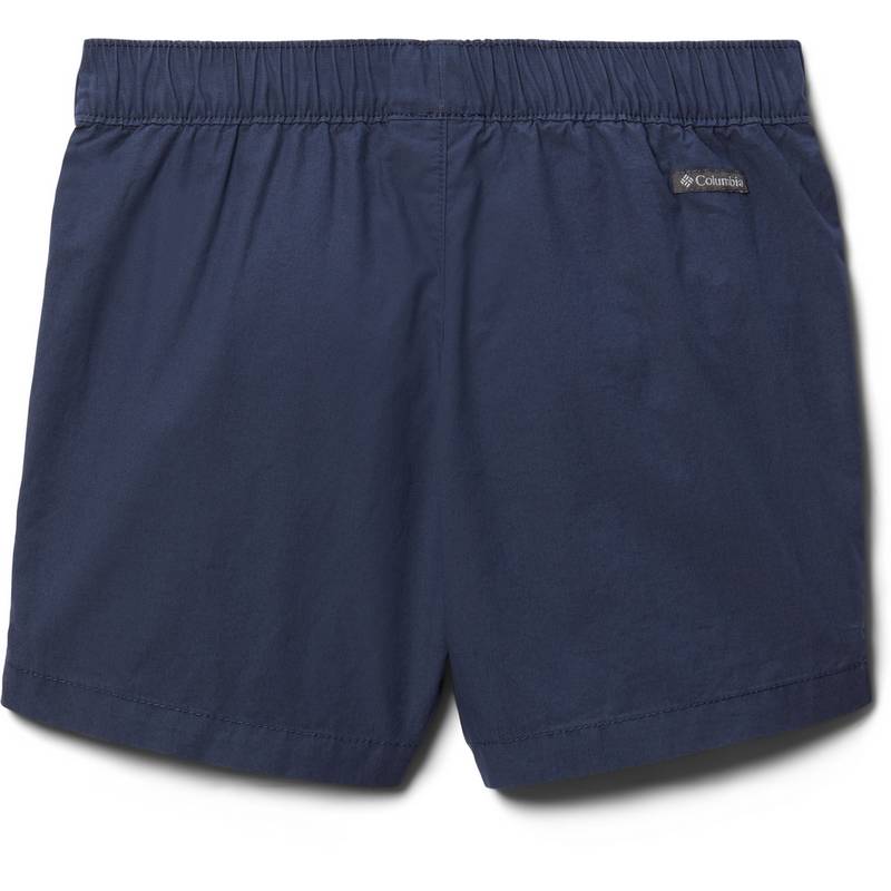 Columbia WASHED OUT Shorts Mädchen