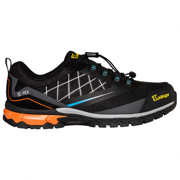 Kastinger - Kast-Trek-Pro - Multisportschuhe