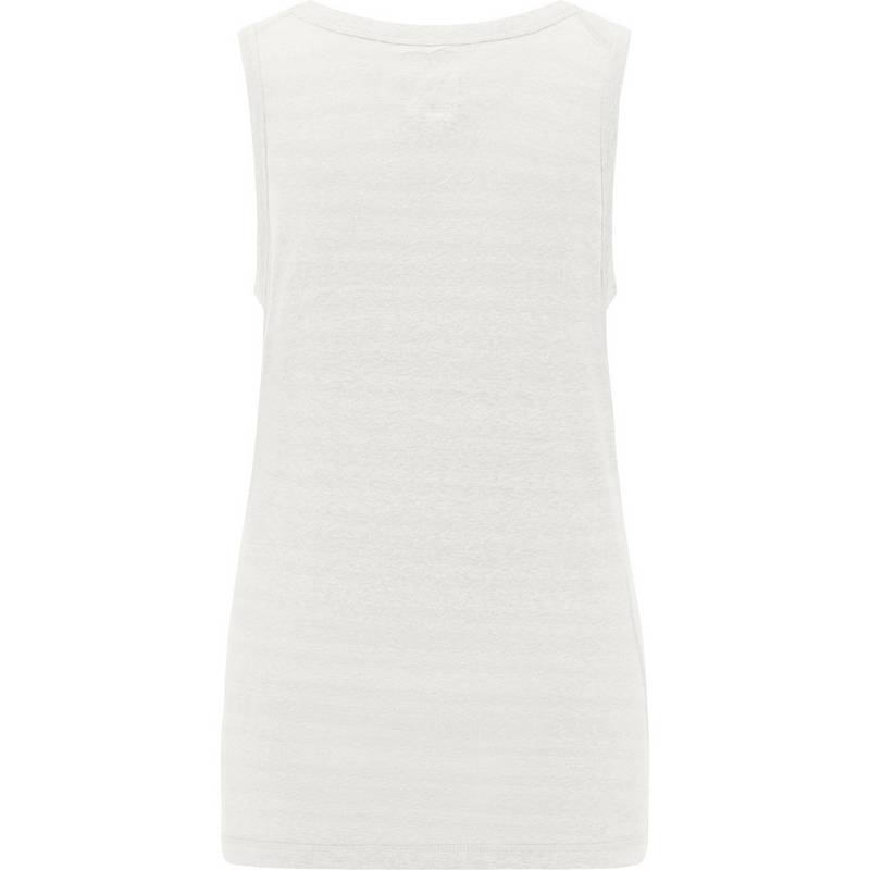 Haglöfs Dal Tank Funktionsshirt Damen