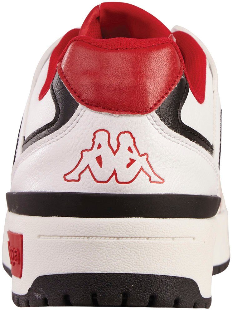 Kappa Sneaker