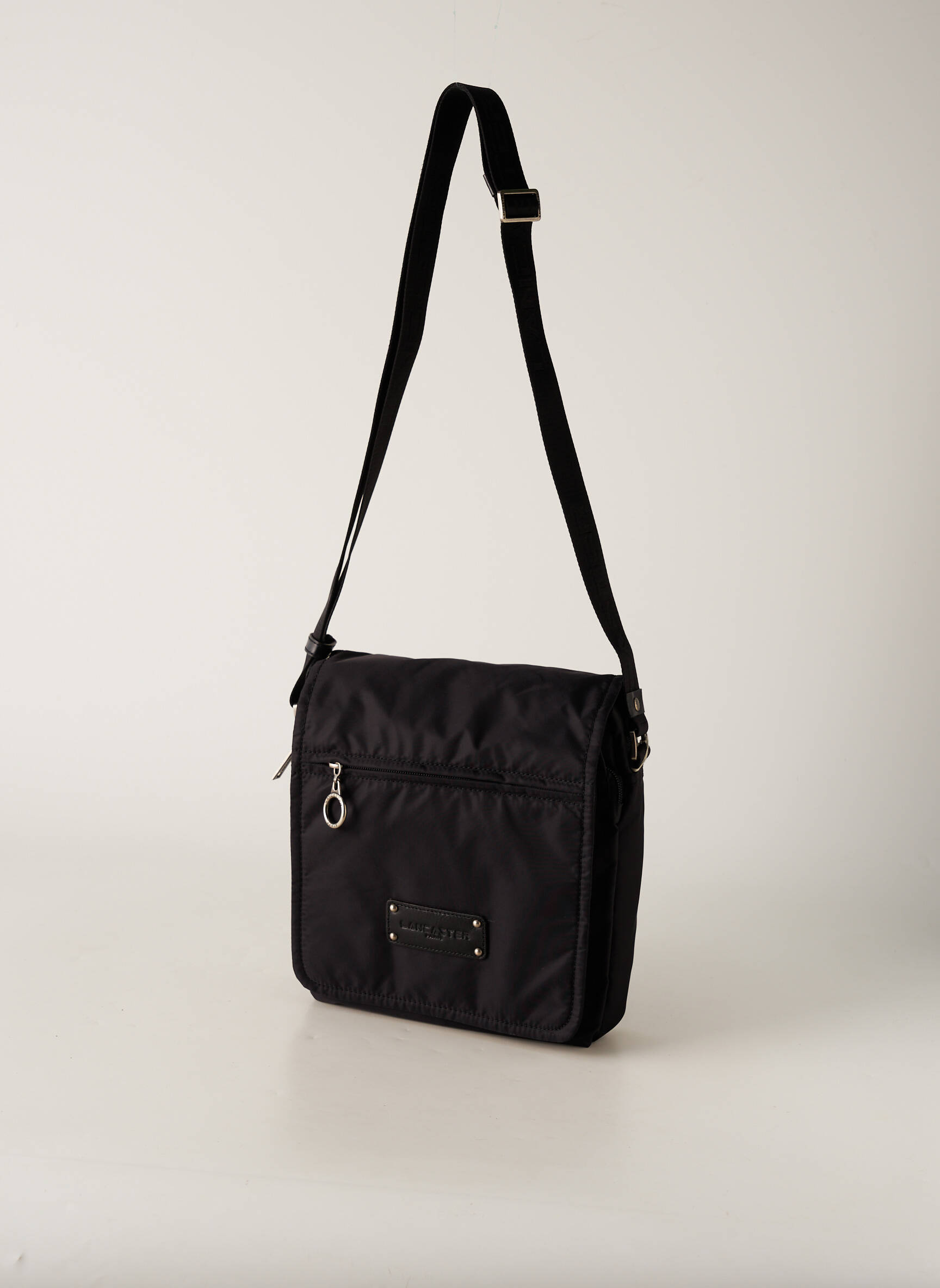 Lancaster Sacs Femme couleur noir