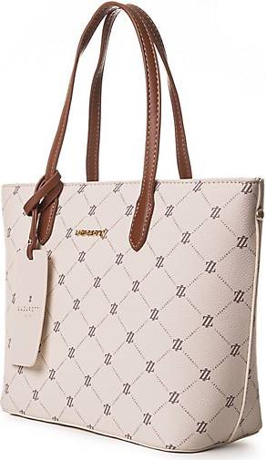 Lazarotti Palermo Handtasche 24 cm