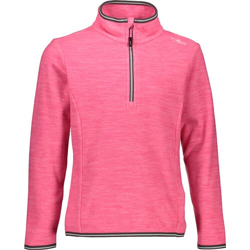 KINDER ROLLI KID G SWEAT