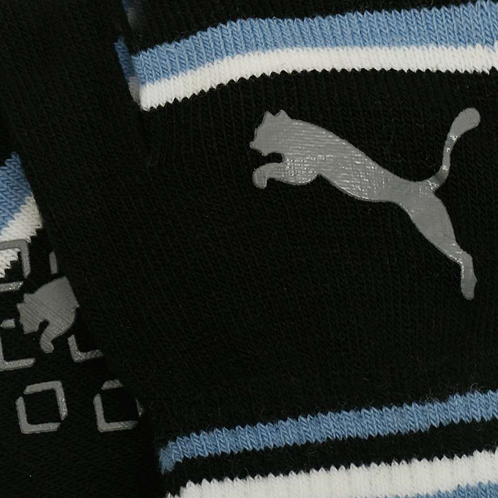 PUMA Cat Magic I Winter Handschuhe 041677-01