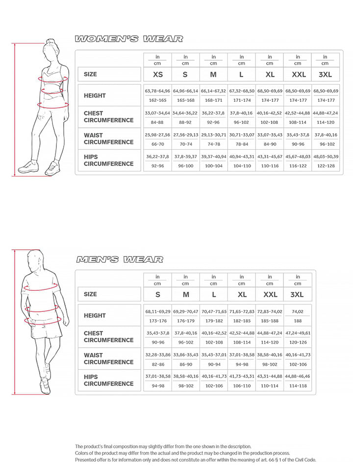 4F Funktionsshorts in Grau/ Türkis günstig kaufen