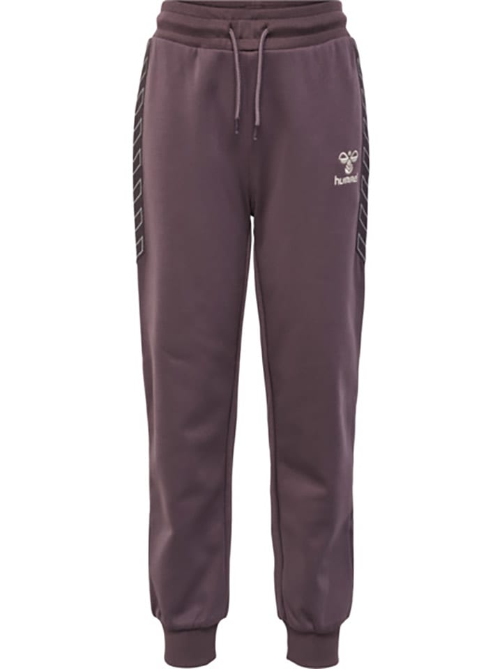 Hummel Sweathose 