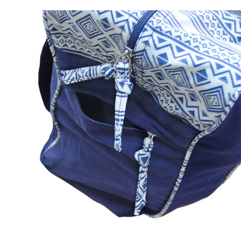 yogishop Yogatasche